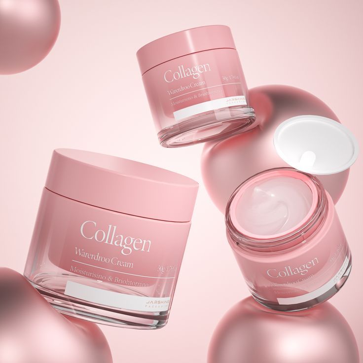 Collagen